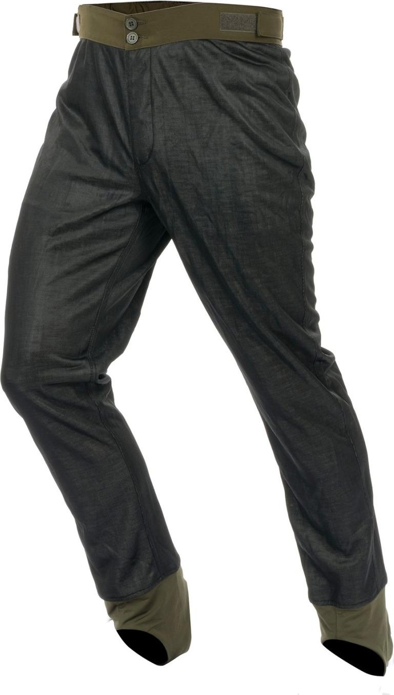 HART EBERHART Hose Herren S(42/44)