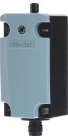 Siemens Basisschalter Positionsschalter 3SE5114-0CA00-1AC5