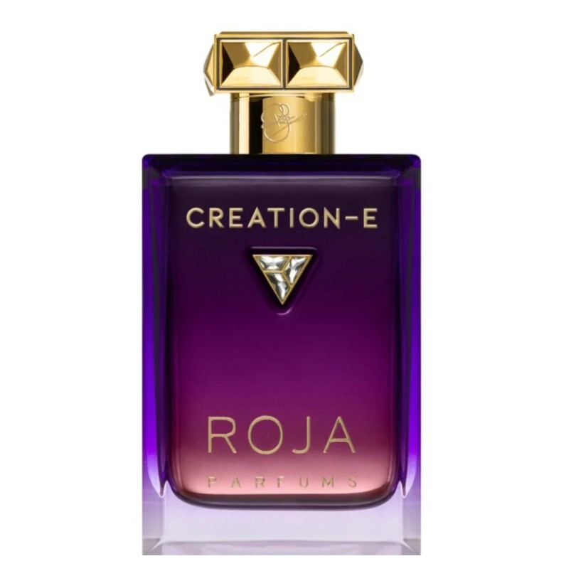 Roja Parfums Creation-E Esencja perfum, 100 ml