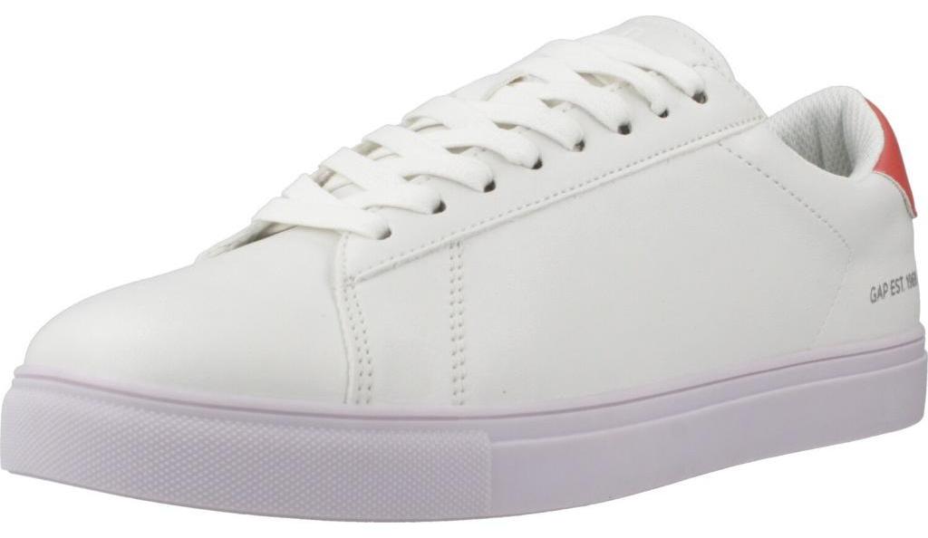 GAP MEMPHIS Weiß