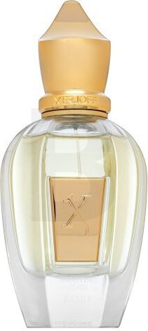 Xerjoff Kobe parfémovaná voda pre mužov 50 ml