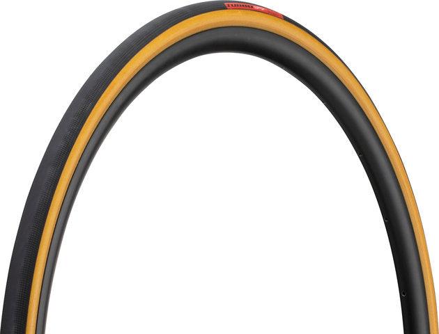 Specialized Turbo Baumwolle Black / Transparent Sidewall 700 x 24 00015-1503