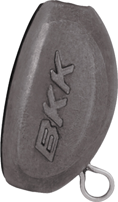 BKK IWS Lead - 2 Angelbleie, Gewicht:24g D-LD-1024