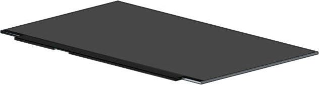 HP M16337-001 Displej náhradného dielu pre notebooky (M16337-001)