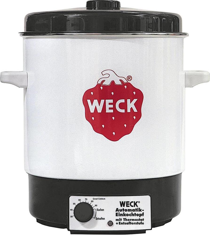 HOARLICN Manuelle Wurstfüllmaschine – 3 Liter Edelstahl Mit 4 Saugnäpfen & 8 Füllrohren Für Selbstgemachte Würste