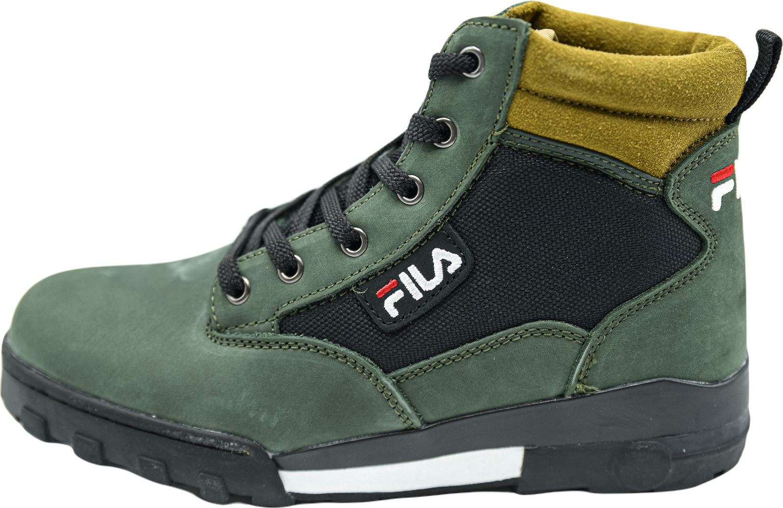Fila Grunge II 1010700.51R Pánske
