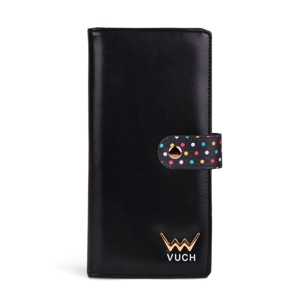 Vuch Damen geldbörse Hermione VCH033