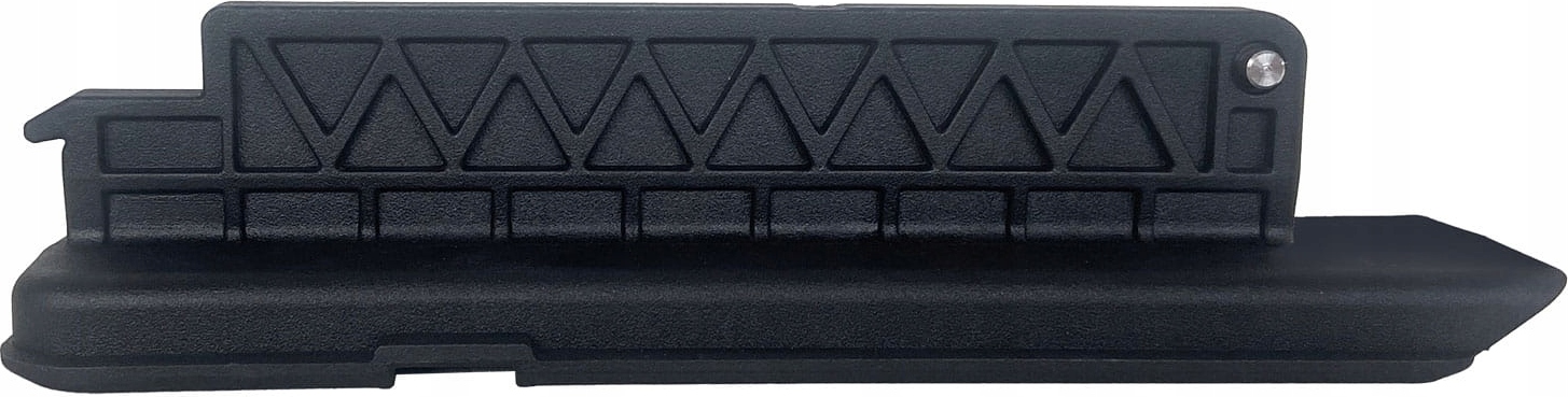 Aqua Marina Click-In/Slide-In Ballast Adapter Für Sup + Bluedrive Boards