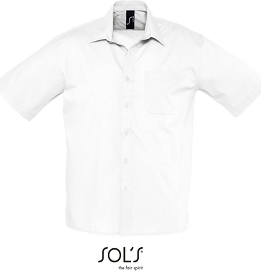 Chemise à Fleurs Homme – Eden Park