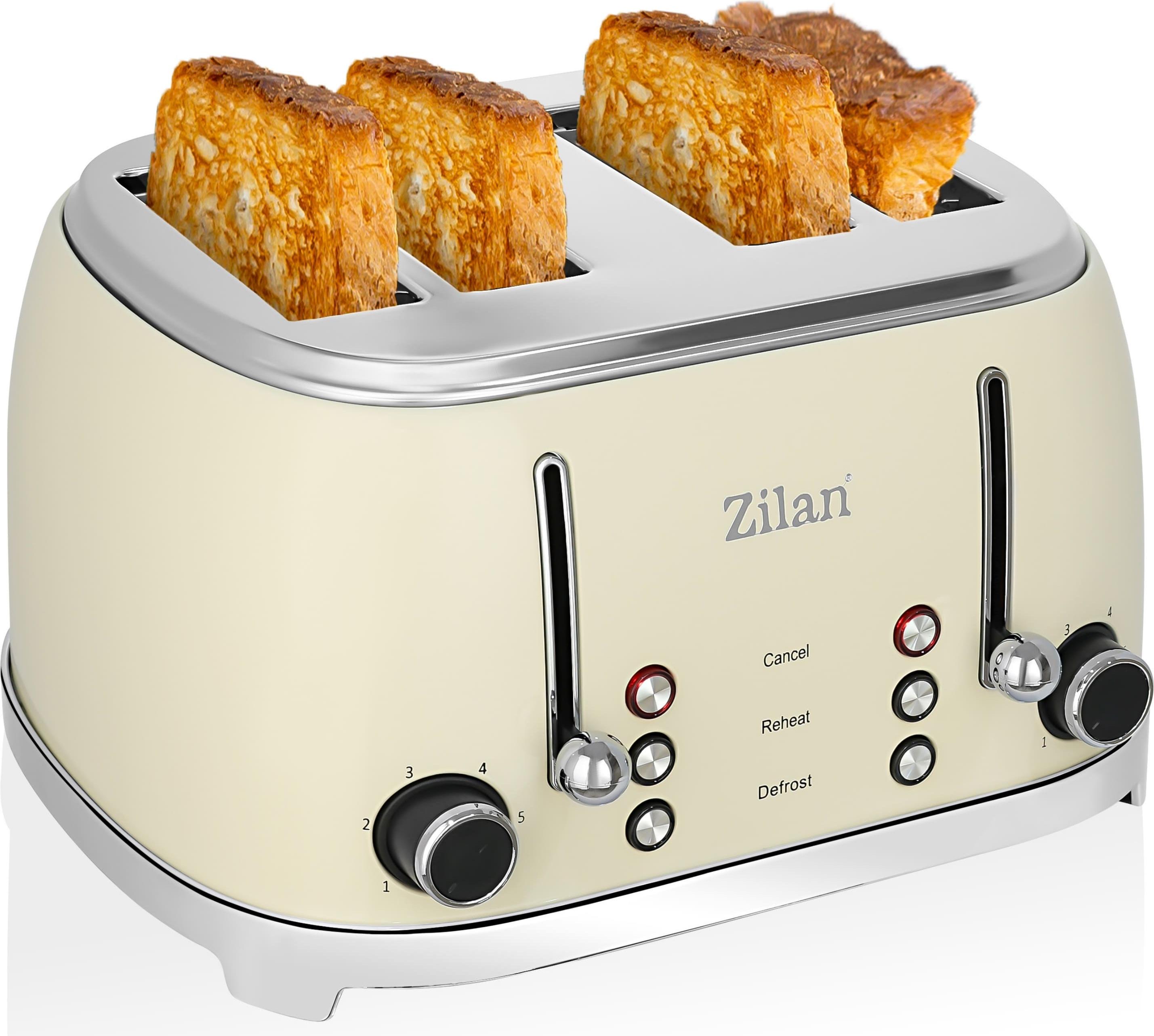 Forno Tostapane De'Longhi EO20792 20L: Cucina Versatile Forno Tostapane De'Longhi EO20792 20L: Cucina Versatile