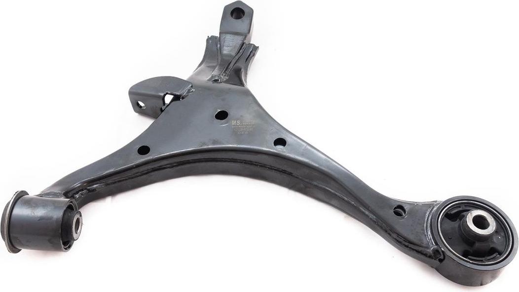 MASTER-SPORT 42122B-PCS-MS Querlenker Vorderachse links für HONDA CR-V II (RD_)