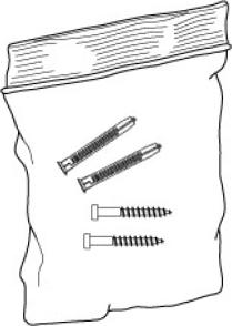 Sonstige Verlage Pba 4 Punkt Bef. Für Wandplatte Vollziegel 4CN.0VM.0026.00