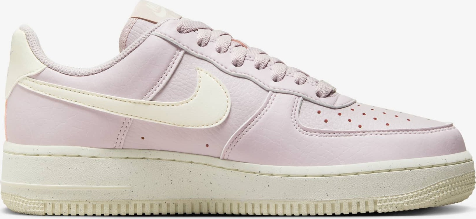 Dámske tenisky Nike Nike Air Force 1 07 SE Women, veľkosť:6