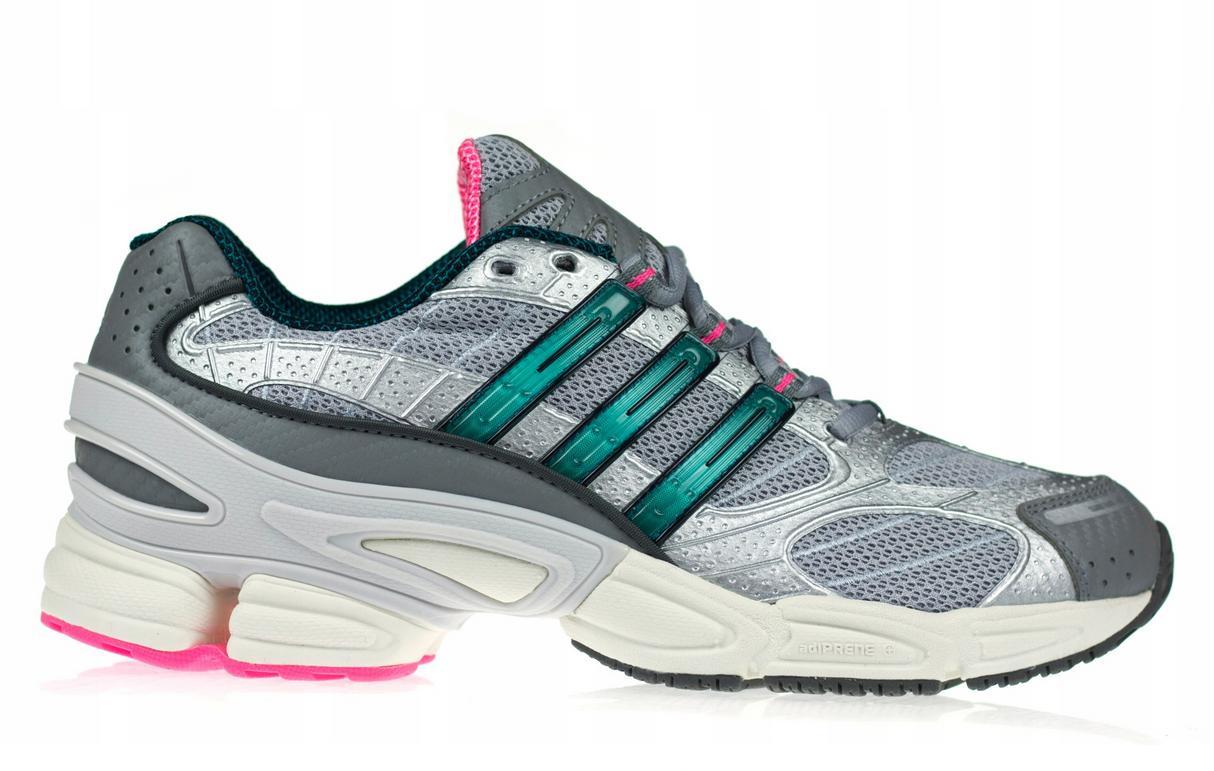 Schuhe ADIDAS OZWEEGO PRO IH0416