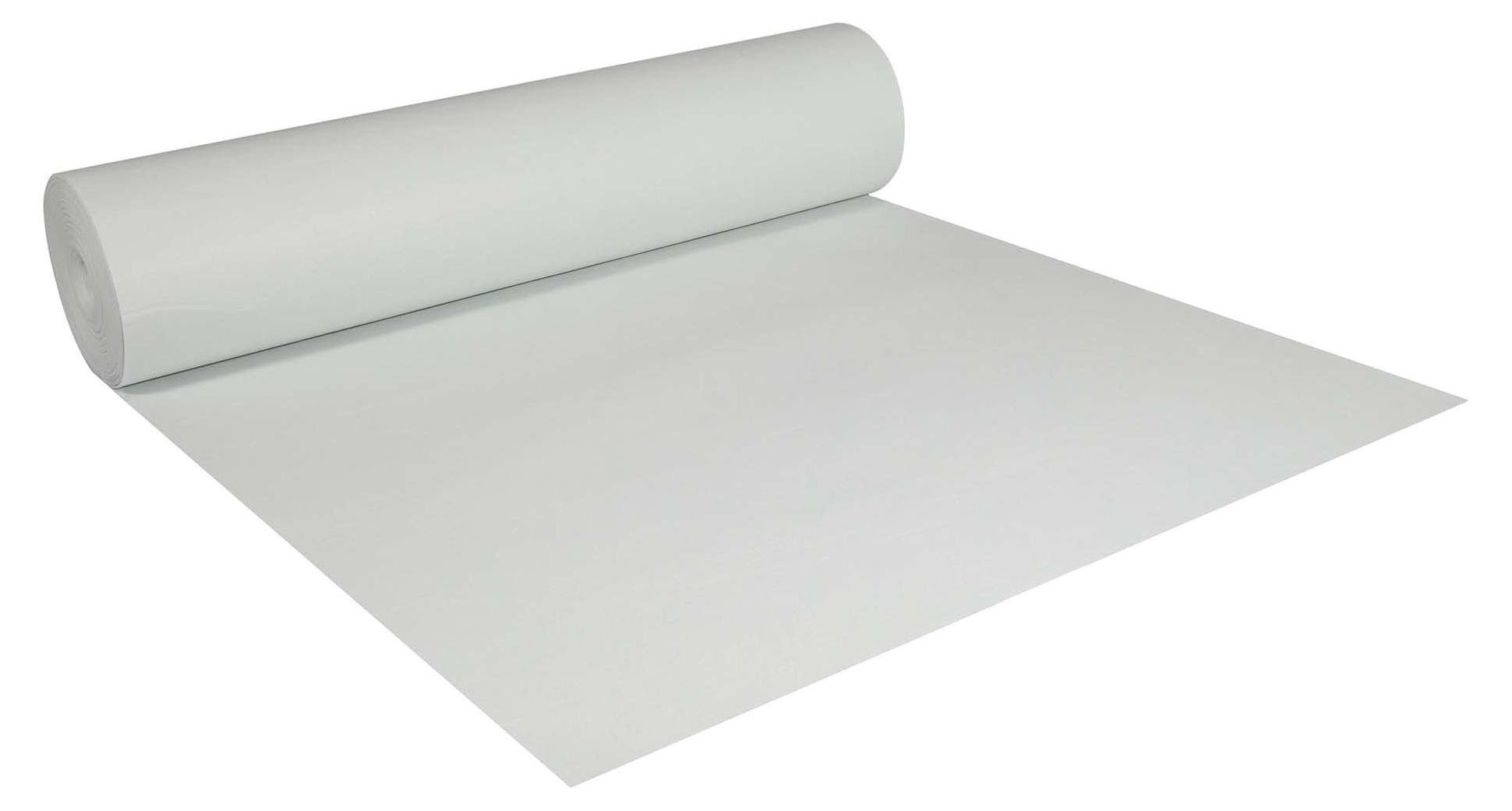 Scorprotect® Scorprotect ® EstrichAir PRO Sichtestrich Schutzvlies 270 g/m² – diffusionsoffenes Abdeckvlies für Estrich Trocknung 1,00 x 50 m SCP-EstrichAir