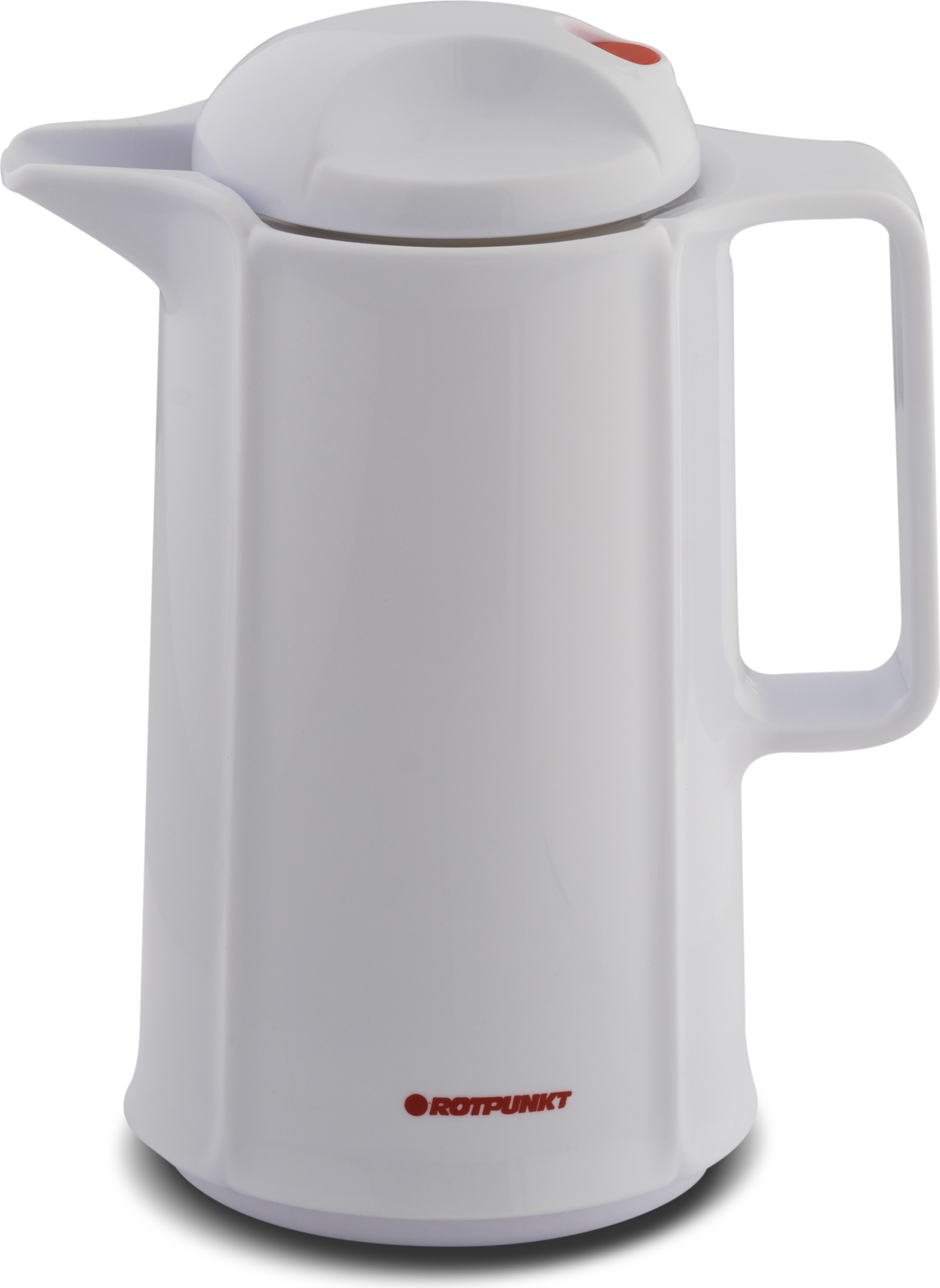 Emga Zojirushi Thermoskan 1.9 Liter, type BHS