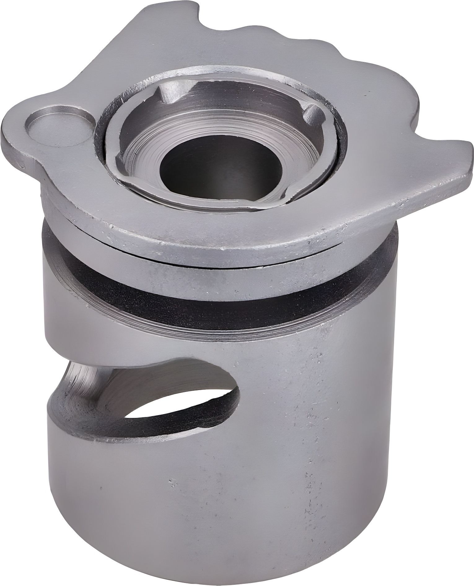 Top Racing Schaltwalze 3-Gang für Simson S51, SR50, KR51/2, M531 41387