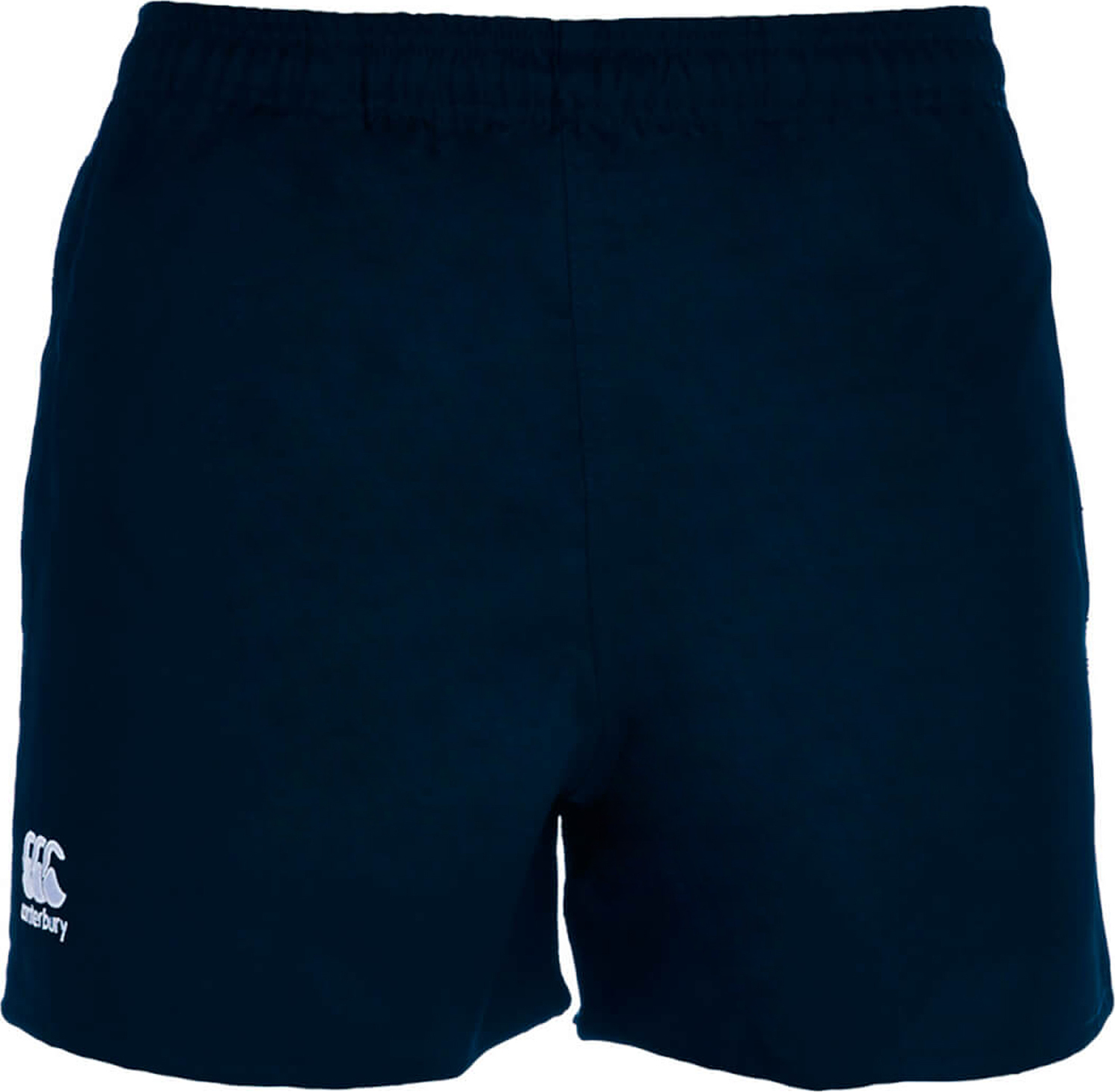 Canterbury Herren Sportsocken – Schlicht, Feuchtigkeitsabsorbierend, Gepolstert, Schnelltrocknend, Für Sport & Alltag