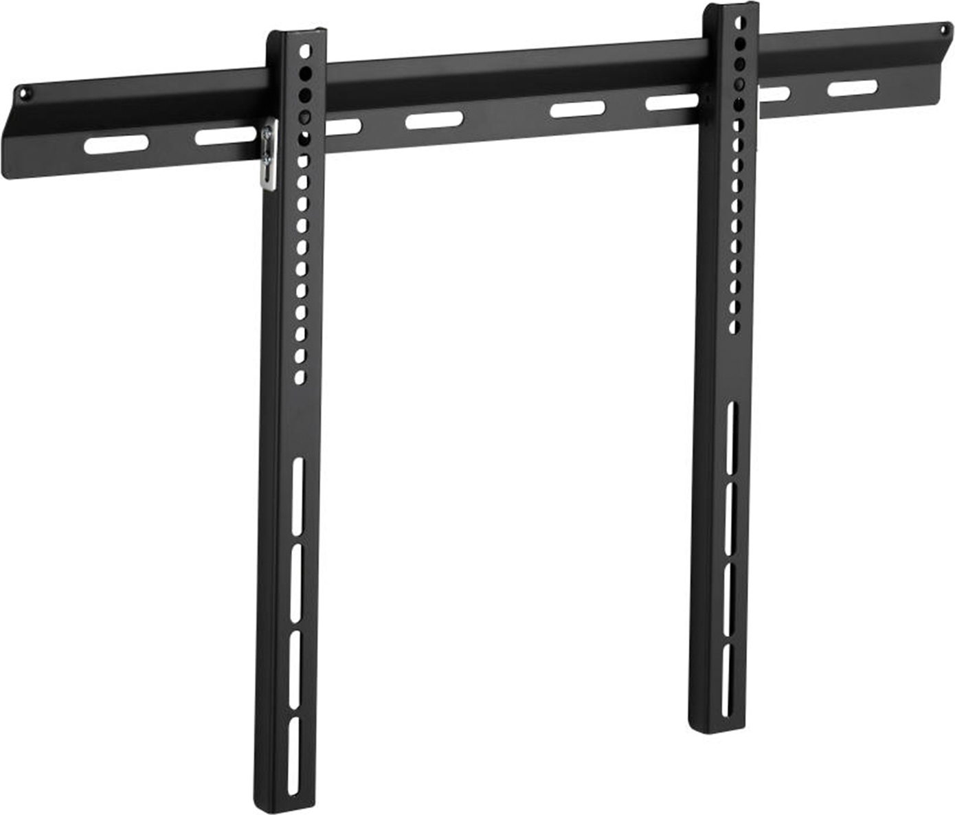 Markenartikel VIVanco™Stabile TV Wandhalterung bis 165 cm 65 Zoll 600 VESA max. 50kg LCD LED 47464