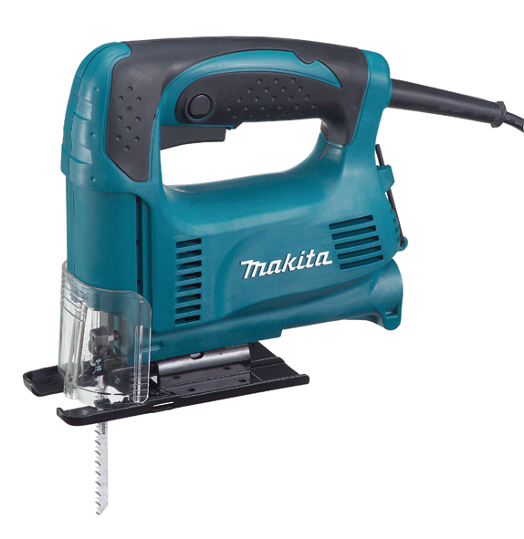 Makita Stichsäge 450W