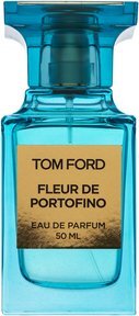 Tom Ford Fleur de Portofino parfémovaná voda unisex 50 ml