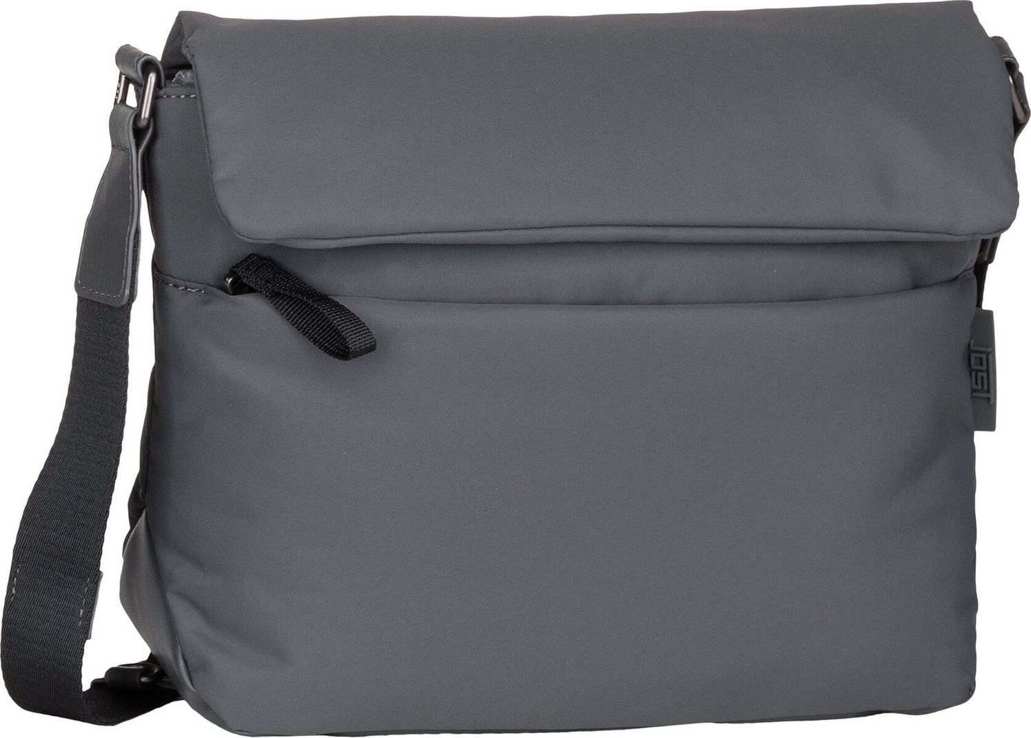 JOST Bags Jost Bodybag Falun Flap 23 x 30 x 13 6111-708