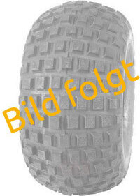 165/60 R 14 79T Snowdragon_Hp Tl Xl M+S 3Pmsf Imperial