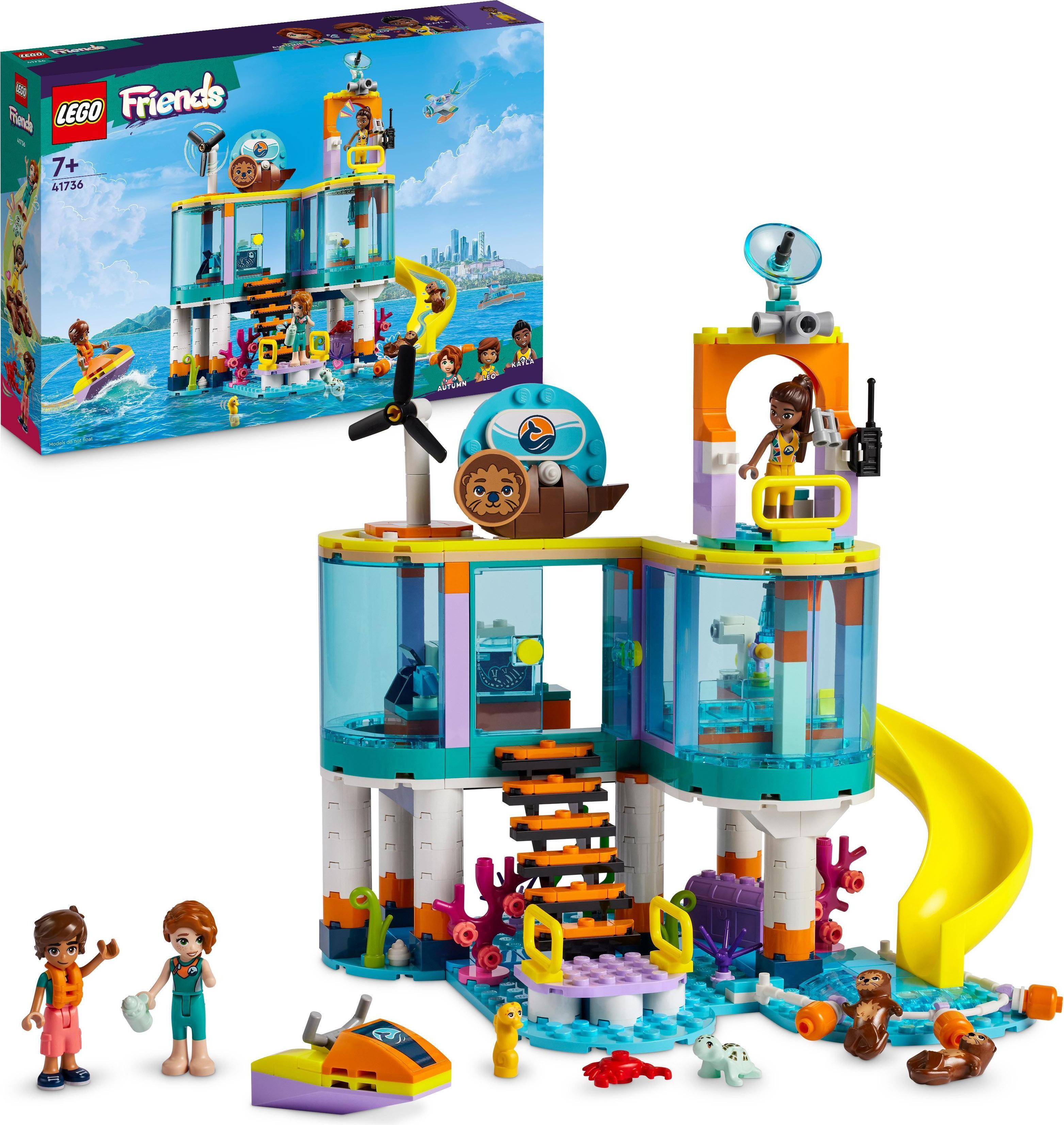 Lego Duplo Town Duplo Tropical Island Argos Lego Bricks Lego