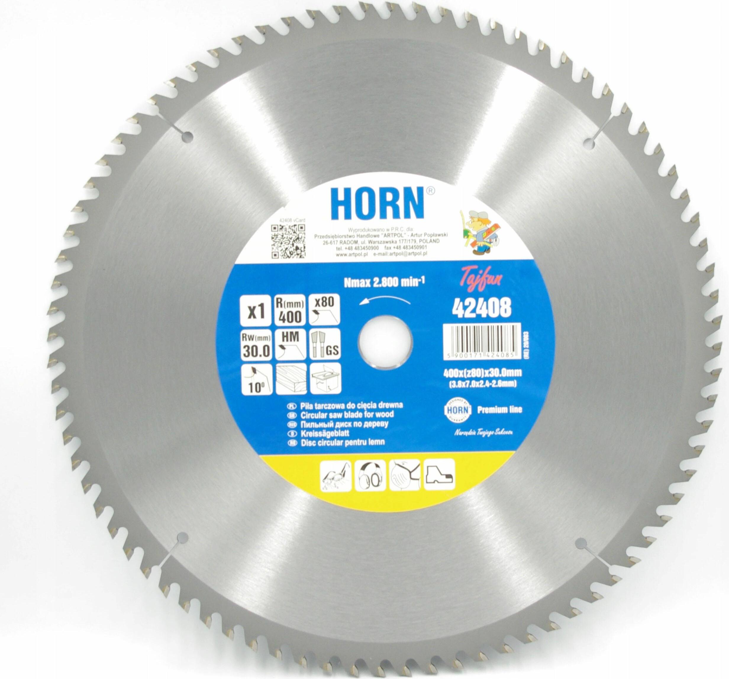 ARTPOL Die Zahl der Beschäftigten liegt bei 400*30*80z /ar.