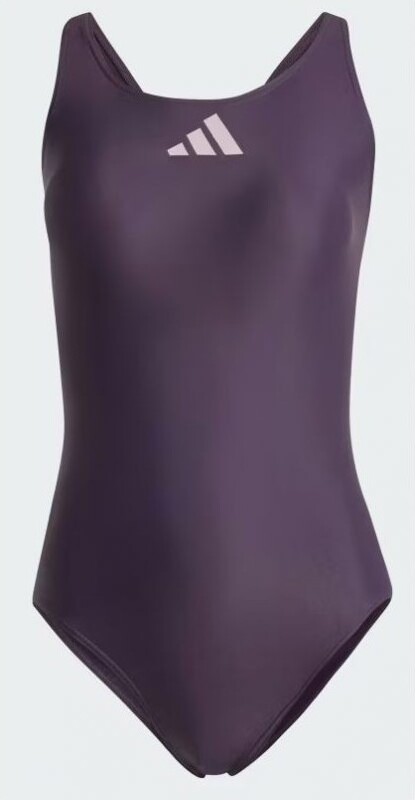 Kostüm da bagno Adidas 3 Bars Anzug M IL7285 Pullover adidas Größe: 42,