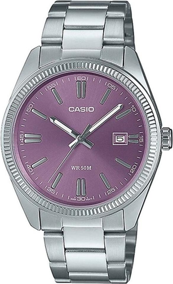 Pánske hodinky Casio