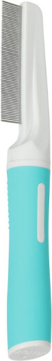 Anah ZOLUX Flohkamm für Welpen - 470849