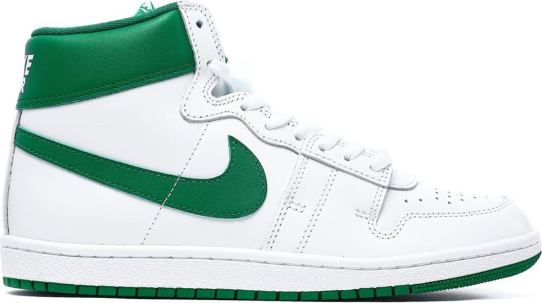 Nike Obuv Air Ship SP, DX4976103