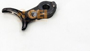 CEI Ausrückgabel 141.158 0,420kg