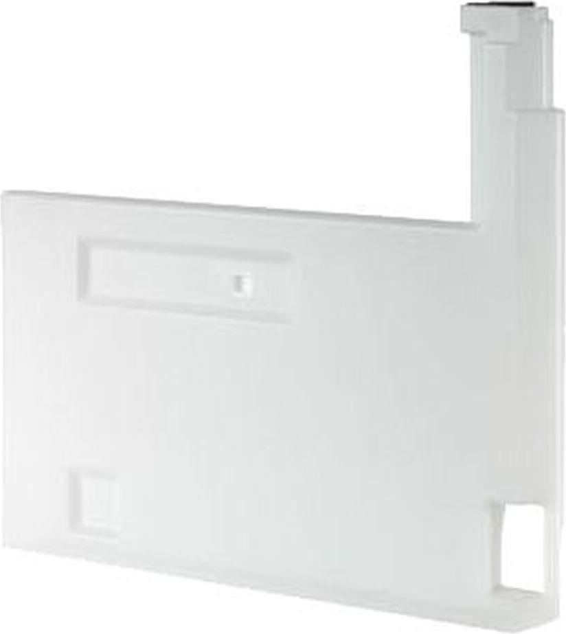 KYOCERA WT-861, Schwarz, Laser, 500000 Seiten, Weiß, TASKalfa 8000i, TASKalfa 8001i , TASKalfa 6501i, TASKalfa 6500i