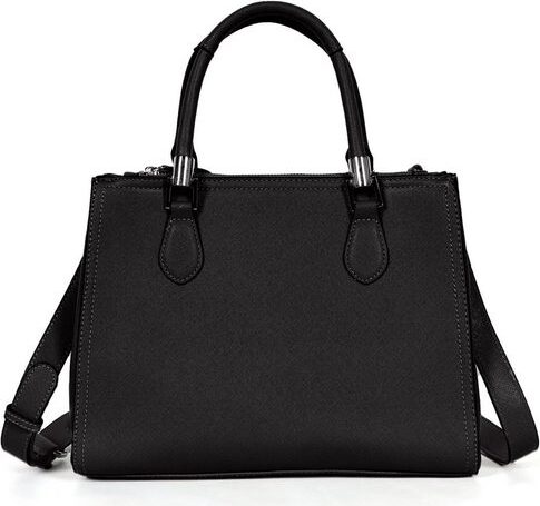 Mofut Schultertasche, Damen Handtasche, Shopper Handtasche, Umhängetasche, Taschen, Handtasche, Geschenke für Damen mit Viele Taschen Fächer 299-S