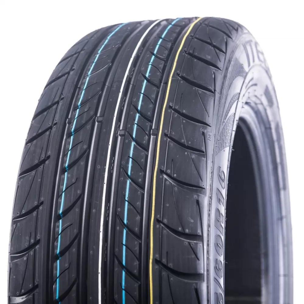 Rosava ITEGRO 175/65 R14 82 H