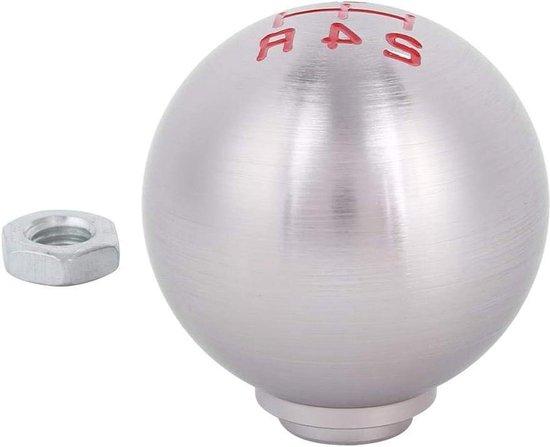 OEM Handmatige Transmissie Shifter M10x1.5 Draad für Honda Civic City CRV Fünfte Gang 2026