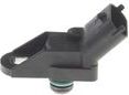 Sensor, Saugrohrdruck BOSCH 0 261 230 029