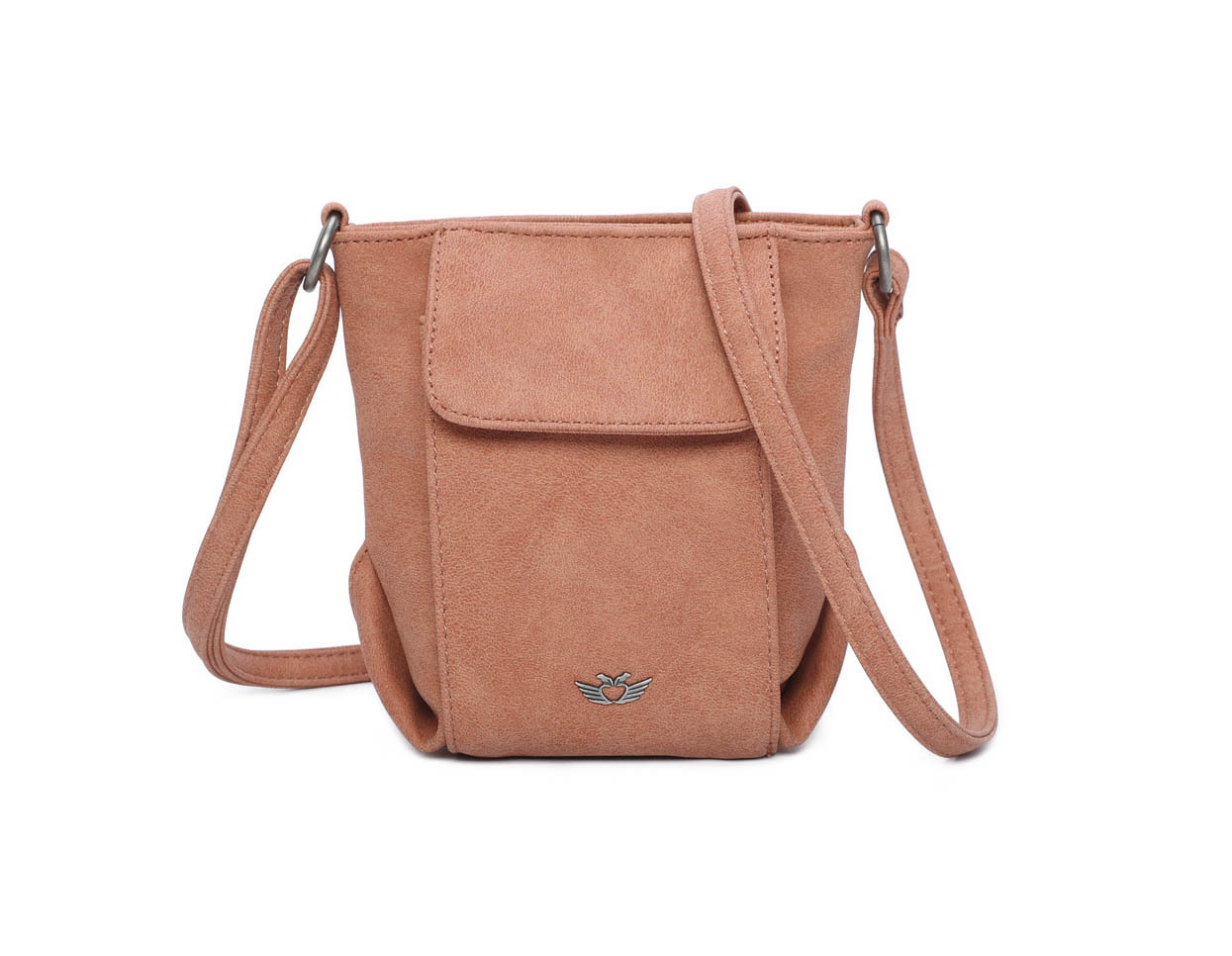 Fritzi aus Preußen Jaze03 Jaze03 (1/0499 brick)