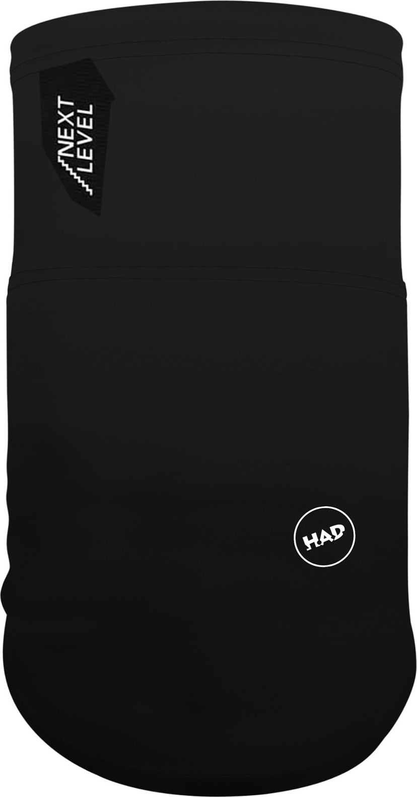 HAD Multifunktionstuch Sun Protector - UV-Schutz Für Outdoor-Aktivitäten