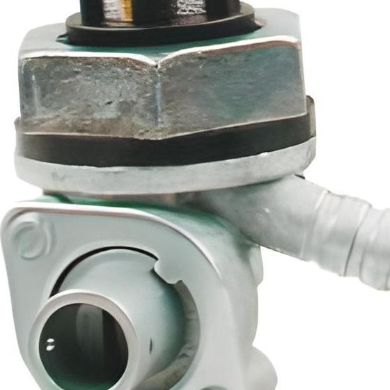 RMS Benzinhahn mit Reserve kompatibel mit Vespa PX 125 121670050
