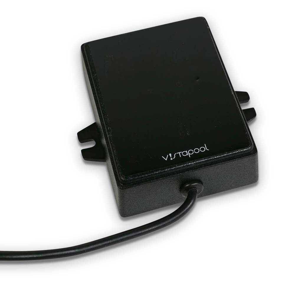 Sugar Valley Vistapool WiFi Direkt Modul TA199