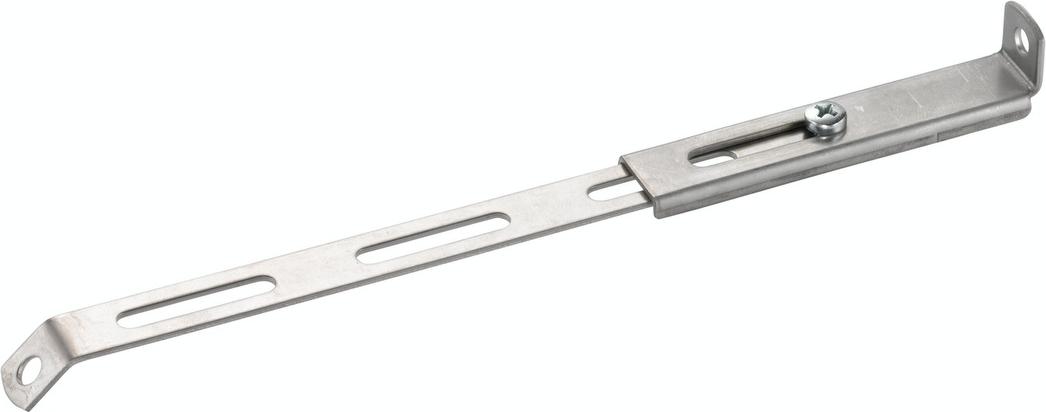 Halter einfach anzubringen universell HELLA passend für u.a. VOLVO 8HG 116 741-801