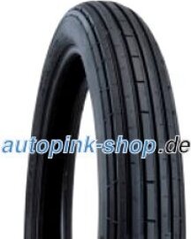 Duro HF301E ( 2.25-17 TL 33L )