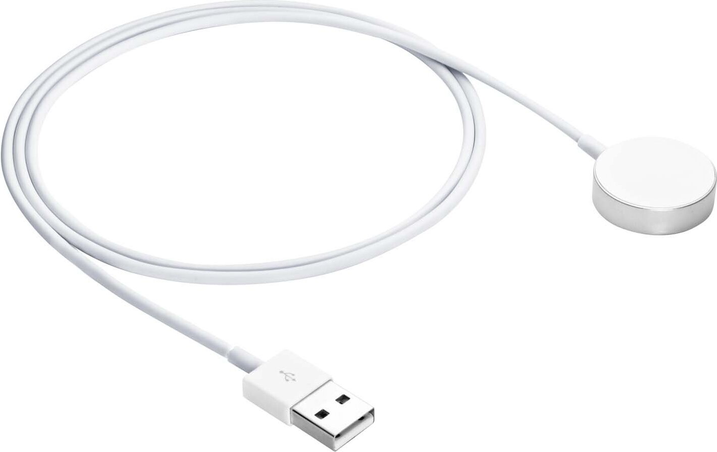 Nabíjací kábel Apple Watch Ultra 2 / Watch Series 9 AK-SW-44