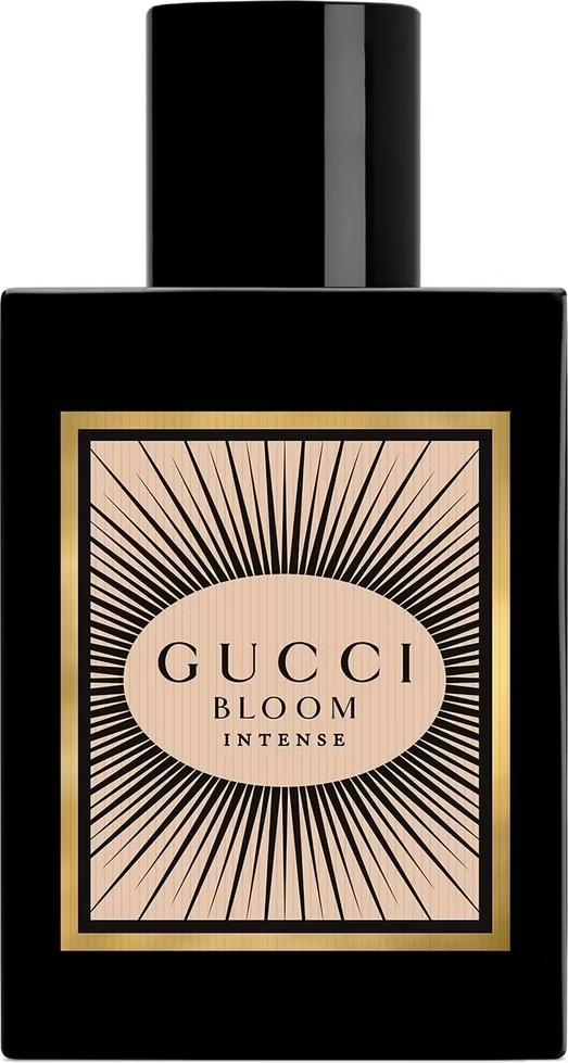 Gucci Bloom Intense parfumovaná voda dámska 50 ml