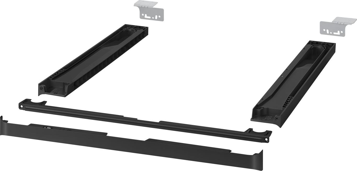 Samsung SKK-ATV/SA Waschmaschinenteil & Zubehör Regal 1 Stück(e)