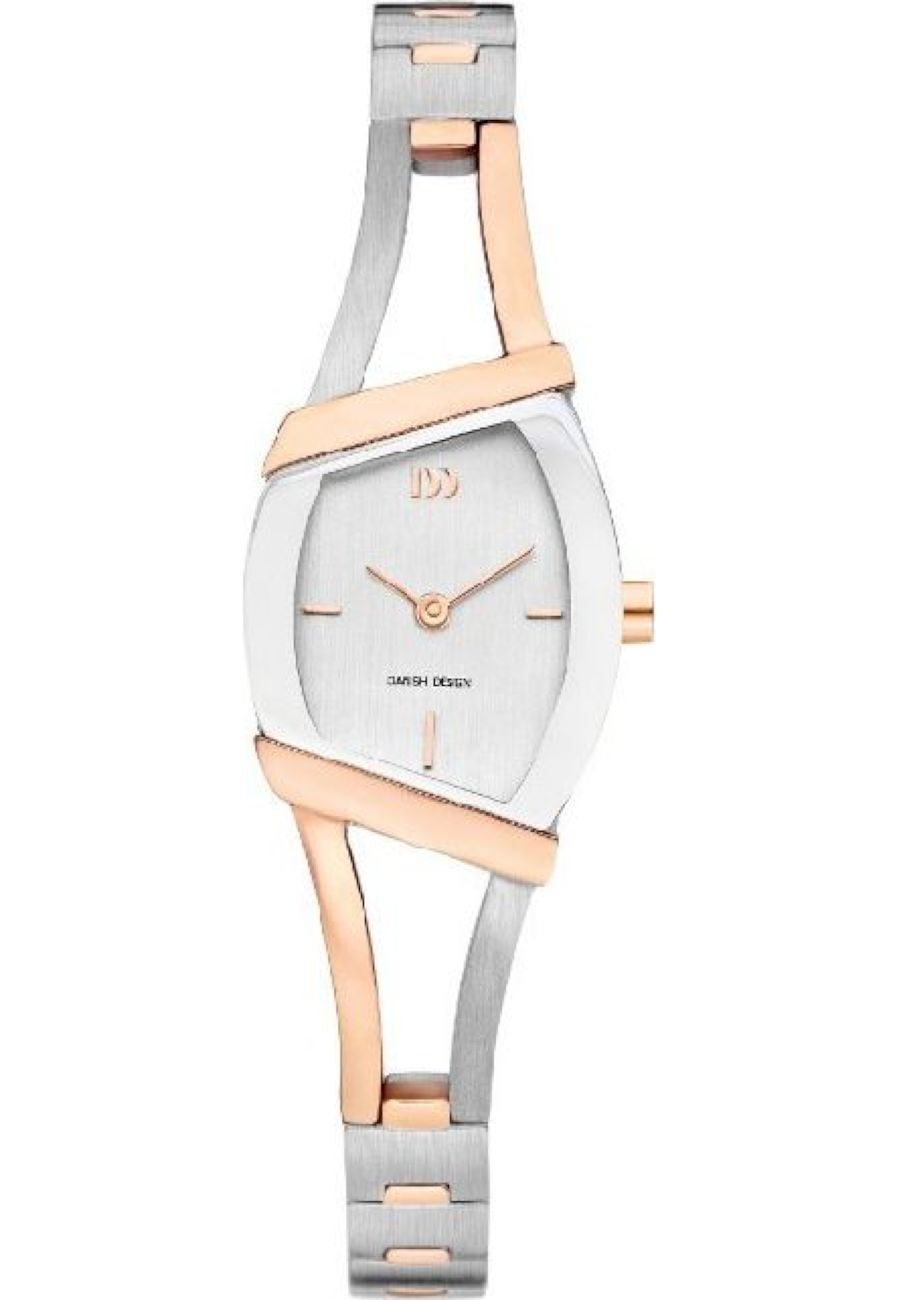 Danish Design hodinky IV67Q1122