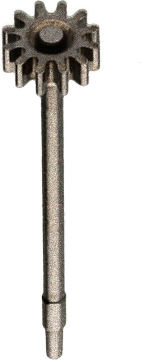 RX RX 1530 Zentrumsekundentrieb EB275